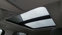 www.DobreUzywane.pl - FORD KUGA 1.5 ECOBOOST AUTOMAT VIGNALE SALON PL