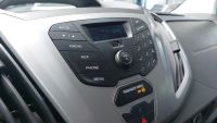 www.DobreUzywane.pl - FORD TRANSIT 2.0 ECOBLUE 9-OSOBOWY L2 TREND, SALON POLSKA