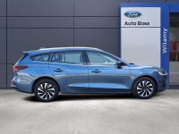 www.DobreUzywane.pl - FORD FOCUS 1.0 ECOBOOST HYBRYDA 125KM TITANIUM AUTOMAT