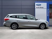 www.DobreUzywane.pl - FORD FOCUS 1.0 ECOBOOST 125 KM KOMBI TREND EDITION
