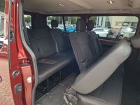 www.DobreUzywane.pl - RENAULT TRAFIC EQUILIBRE 2.0 DIESEL AUTOMAT 170 KM