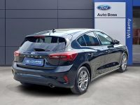 www.DobreUzywane.pl - FORD FOCUS 1.0 ECOBOOST 125 KM TITANIUM
