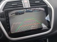 www.DobreUzywane.pl - SUZUKI SX4 S-CROSS 1.6 BENZYNA 4WD 120KM PREMIUM