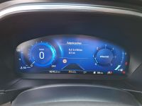 www.DobreUzywane.pl - FORD FOCUS 1.5 ECOBLUE 116KM TITANIUM X AUTOMAT
