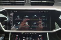 www.DobreUzywane.pl - AUDI A7 SPORTBACK 55 TFSI e quattro 367 KM S TRONIC