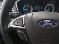 www.DobreUzywane.pl - FORD MONDEO 2.0 TDCI 150KM EDITION AUTOMAT