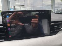 www.DobreUzywane.pl - BAIC 3 1.5  Luxury 136 KM Krajowy serwis ASo Gwarancja 4 Lata /100 tys km