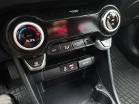 www.DobreUzywane.pl - KIA PICANTO 1,2 84 KM, KRAJOWA, SERWIS ASO, BOGATA WERSJA