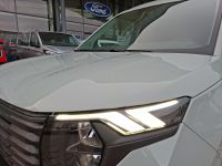 www.DobreUzywane.pl - FORD COURIER 1.0 ECOBOOST 125KM TREND AUTOMAT