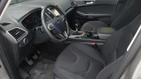 www.DobreUzywane.pl - FORD S-MAX 1.5 ECOBOOST 160 KM GOLD X