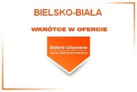 www.DobreUzywane.pl - FORD FOCUS 1.0 ECOBOOST 125 KM TITANIUM