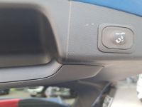 www.DobreUzywane.pl - FORD FOCUS 1,5 DIESEL 115 KM, TITANIUM X, AUTOMAT, DODATKOWE PAKIETY