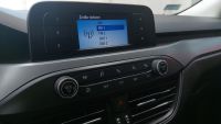 www.DobreUzywane.pl - FORD FOCUS 1.0 ECOBOOST 125 KM TREND