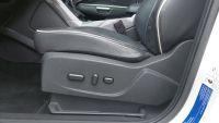 www.DobreUzywane.pl - FORD KUGA 1.5 ECOBOOST AUTOMAT VIGNALE SALON PL