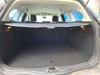 www.DobreUzywane.pl - FORD FOCUS 1.5 BENZYNA 150KM AUTOMAT TITANIUM