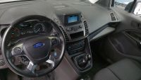 www.DobreUzywane.pl - FORD CONNECT 1.5 ECOBLUE 120KM L2 TREND