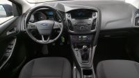 www.DobreUzywane.pl - FORD FOCUS 1.6 BENZYNA 125KM PLATINIUM X + PAKIET WINTER