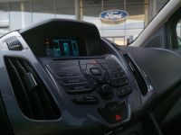www.DobreUzywane.pl - FORD TOURNEO CONNECT 1.5 TDCI 120KM L1 TITANIUM