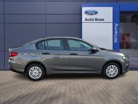 www.DobreUzywane.pl - FIAT TIPO 1,4 95 KM BENZYNA, CLASSIC