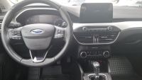 www.DobreUzywane.pl - FORD FOCUS 1.5 ECOBLUE 120 KM CONNECTED