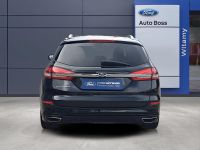 www.DobreUzywane.pl - FORD MONDEO 2,0 TDCI 180 KM AUTOMAT TITANIUM