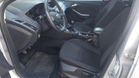 www.DobreUzywane.pl - FORD FOCUS 16 16 V 105 DURATEC TREND TYLKO 42 TYS PREZBIEGU