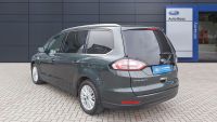 www.DobreUzywane.pl - FORD GALAXY 2,0 TDCI 180 KM, AUTOMAT, 4x4, TITANIUM + PAKIET PREMIUM