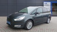 www.DobreUzywane.pl - FORD GALAXY 2,0 TDCI 180 KM, AUTOMAT, 4x4, TITANIUM + PAKIET PREMIUM