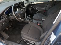 www.DobreUzywane.pl - FORD FOCUS 1.0 ECOBOOST 125 KM TITANIUM X HATCHBACK