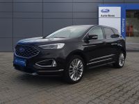 www.DobreUzywane.pl - FORD EDGE, 2.0 ECOBLUE 238 KM, VIGNALE