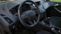 www.DobreUzywane.pl - FORD FOCUS 16 16 V 105 DURATEC TREND TYLKO 42 TYS PREZBIEGU