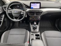 www.DobreUzywane.pl - FORD FOCUS, 1.5 ECOBLUE 120 KM, TREND EDITION