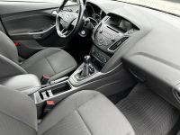 www.DobreUzywane.pl - FORD FOCUS, 1.6 BENZYNA 105 KM, GOLD X