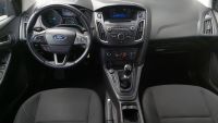 www.DobreUzywane.pl - FORD FOCUS 1.5 DIESEL 95 KM TREND (GOLD X)