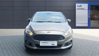 www.DobreUzywane.pl - FORD S-MAX 1.5 ECOBOOST 160 KM GOLD X