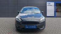 www.DobreUzywane.pl - FORD FOCUS 1.5 DIESEL 95 KM TREND (GOLD X)