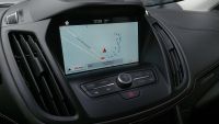 www.DobreUzywane.pl - FORD KUGA 1.5 ECOBOOST AUTOMAT VIGNALE SALON PL