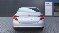www.DobreUzywane.pl - FIAT TIPO 1.4 BENZYNA 95KM CLASSIC