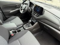 www.DobreUzywane.pl - SUZUKI S-CROSS, 1.5 DualJet Hybrid 102 KM, PREMIUM