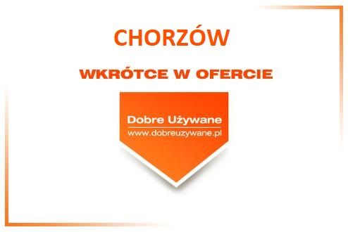 www.DobreUzywane.pl - FORD MUSTANG, 5.0 V8 460 KM, BULLIT