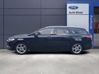www.DobreUzywane.pl - FORD MONDEO 2,0 TDCI 180 KM AUTOMAT TITANIUM