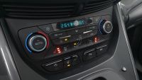 www.DobreUzywane.pl - FORD KUGA 1.5 ECOBOOST AUTOMAT VIGNALE SALON PL