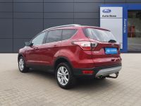 www.DobreUzywane.pl - FORD KUGA, 1.5 ECOBOOST 150KM, TREND AMBER X