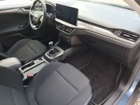 www.DobreUzywane.pl - FORD FOCUS 1.0 ECOBOOST 125 KM TITANIUM X HATCHBACK