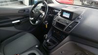 www.DobreUzywane.pl - FORD CONNECT 1.5 ECOBLUE 120KM L2 TREND