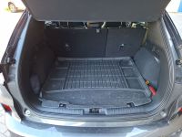 www.DobreUzywane.pl - FORD KUGA 1.5 ECOBOOST 150KM ST-LINE X, GWARANCJA PRODUCENTA !!!
