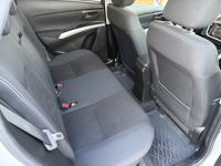 www.DobreUzywane.pl - SUZUKI SX4 S-CROSS, 1.4 BENZYNA 140 KM, PREMIUM