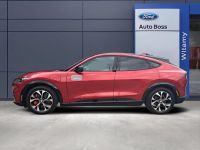 www.DobreUzywane.pl - FORD MACH-E AWD 269 KM 75kW