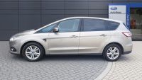 www.DobreUzywane.pl - FORD S-MAX 1.5 ECOBOOST 160 KM GOLD X