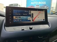 www.DobreUzywane.pl - NISSAN QASHQAI 1.3 DIG-T 158KM AUTOMAT 4WD TEKNA+